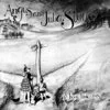 Sally - Angus and Julia Stone.jpg