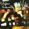 Sally - Stephan Fretwell.jpg