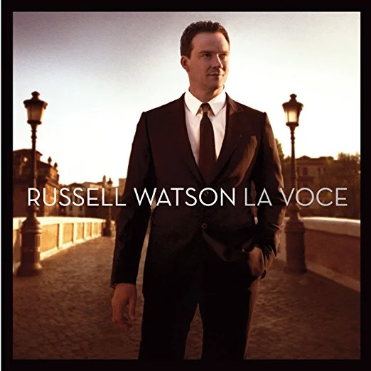 Sally - Russel Watson.jpg