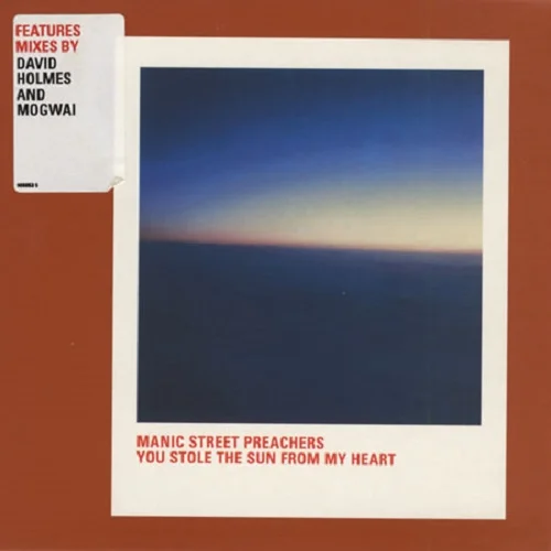 Manic Street Preachers 2.jpg