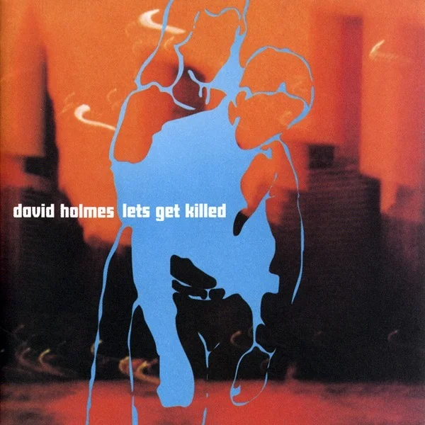 D.H.- Let's Get Killed.jpg