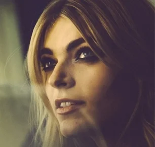 Seton - Laura Doggett.jpg