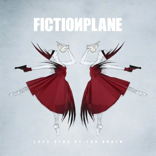 Seton - Fiction Plane 2.jpg