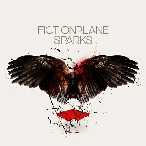 Seton - Fiction Plane 3.jpg