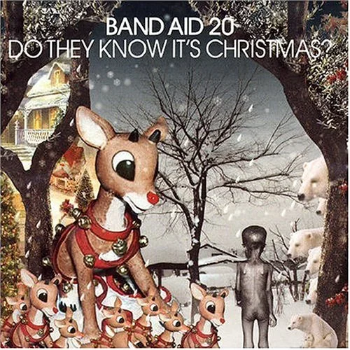 Nigel-Band Aid 20.jpg