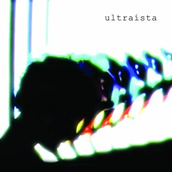 Ultraista.jpg