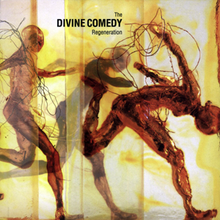 The_Divine_Comedy.jpg