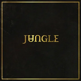 David Wrench-Jungles.jpg