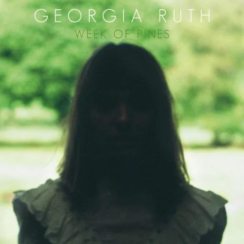 David Wrench-Georgia Ruth.jpg