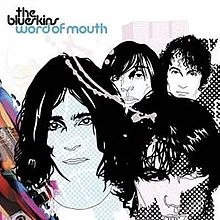 David Wrench-The Blueskins.jpg