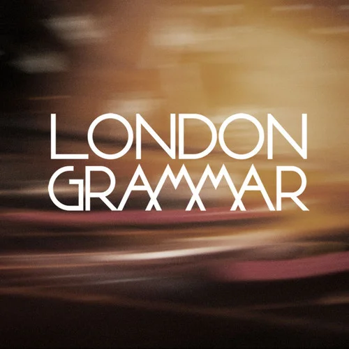London Grammar .jpg