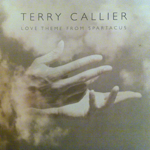 Terry Caller .jpg