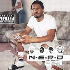 N.E.R.D.jpg