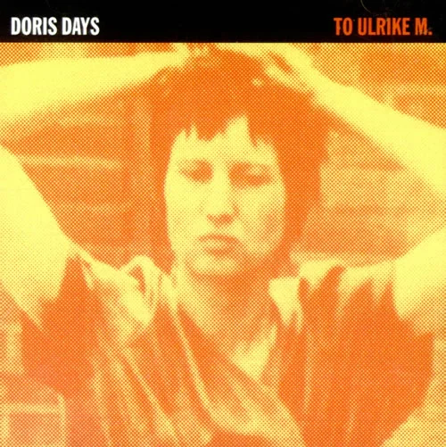 Doris Days .jpg