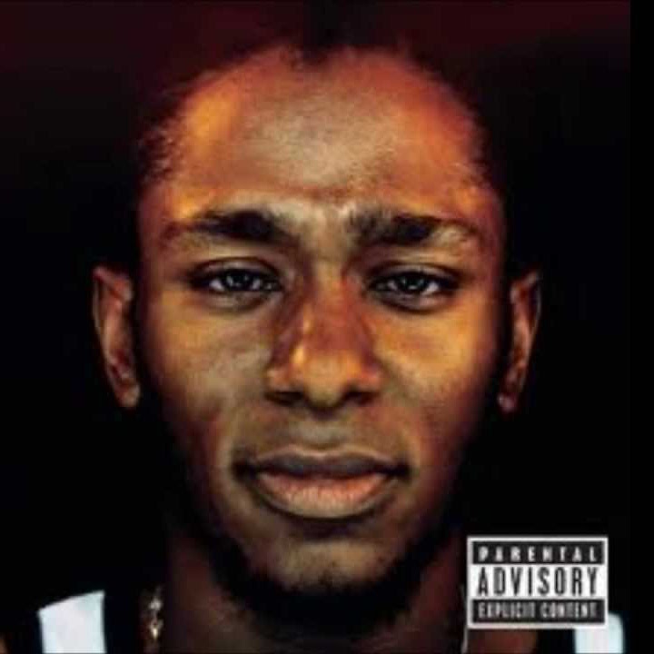 Mos Def.jpg