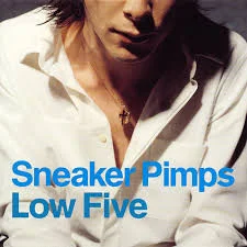 Sneaker Pimps .jpg