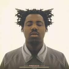 sampha.jpeg