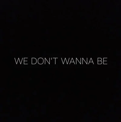mavericksabre-wedontwannabe.jpg
