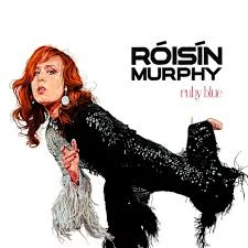 roisin.jpeg