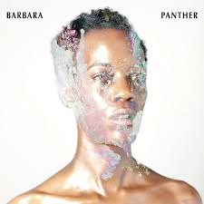 barbara panther.jpeg