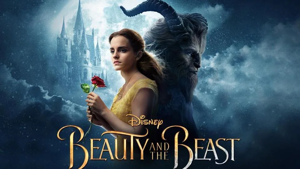 beauty.jpeg