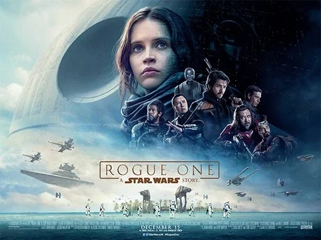 rogue one.jpg
