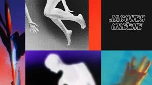 jacques greene.jpeg