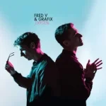 Seton- Fred B.jpg