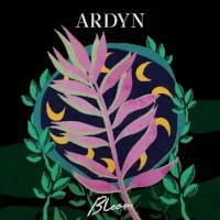 ardyn.jpg