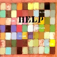The_Help_Album.jpg