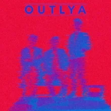 OUTLYA.jpg