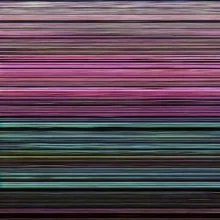 joe goddard Electric Lines.jpg