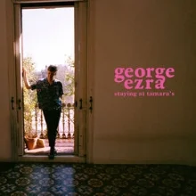george ezra.jpg