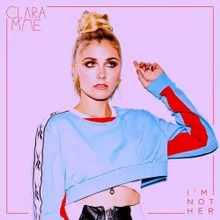 clara mae.jpg