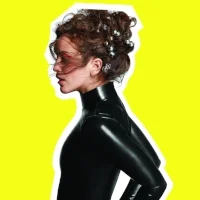 Rae-Morris-Someone-Out-There-FINAL_166926551_262656872.jpg