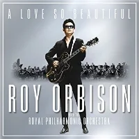 roy orbison.jpg
