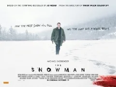 snowman pic.jpeg