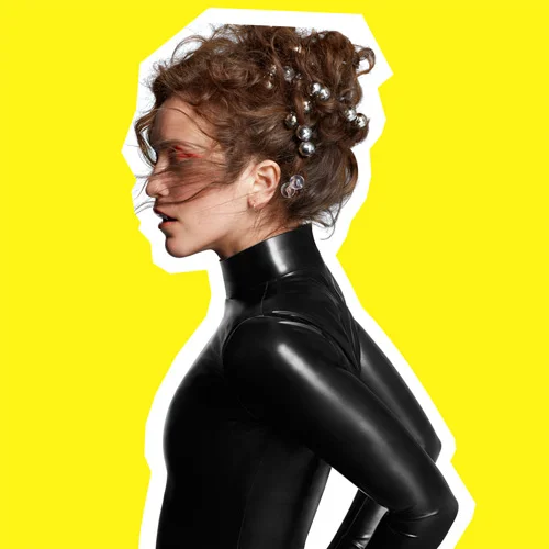 rae-morris.jpg