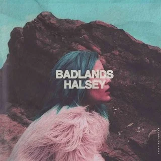 halsey.jpg