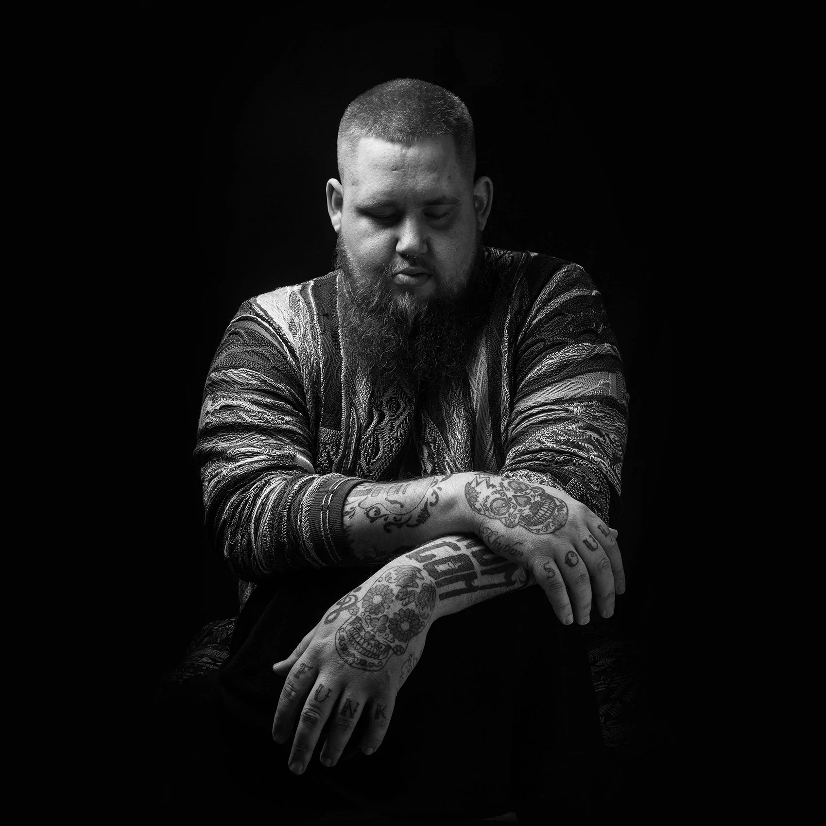 ragnbone.jpg