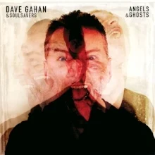 Dave Gahan & Soulsavers .jpg