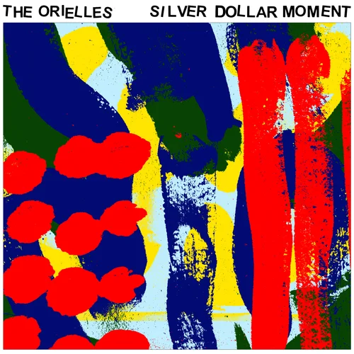 orielles.jpg