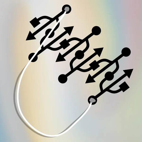 5055869527538_T3_Image.jpg
