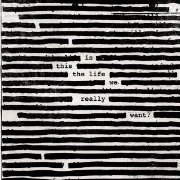 Roger_Waters_-_Is_This_the_Life_We_Really_Want__(Artwork).jpg
