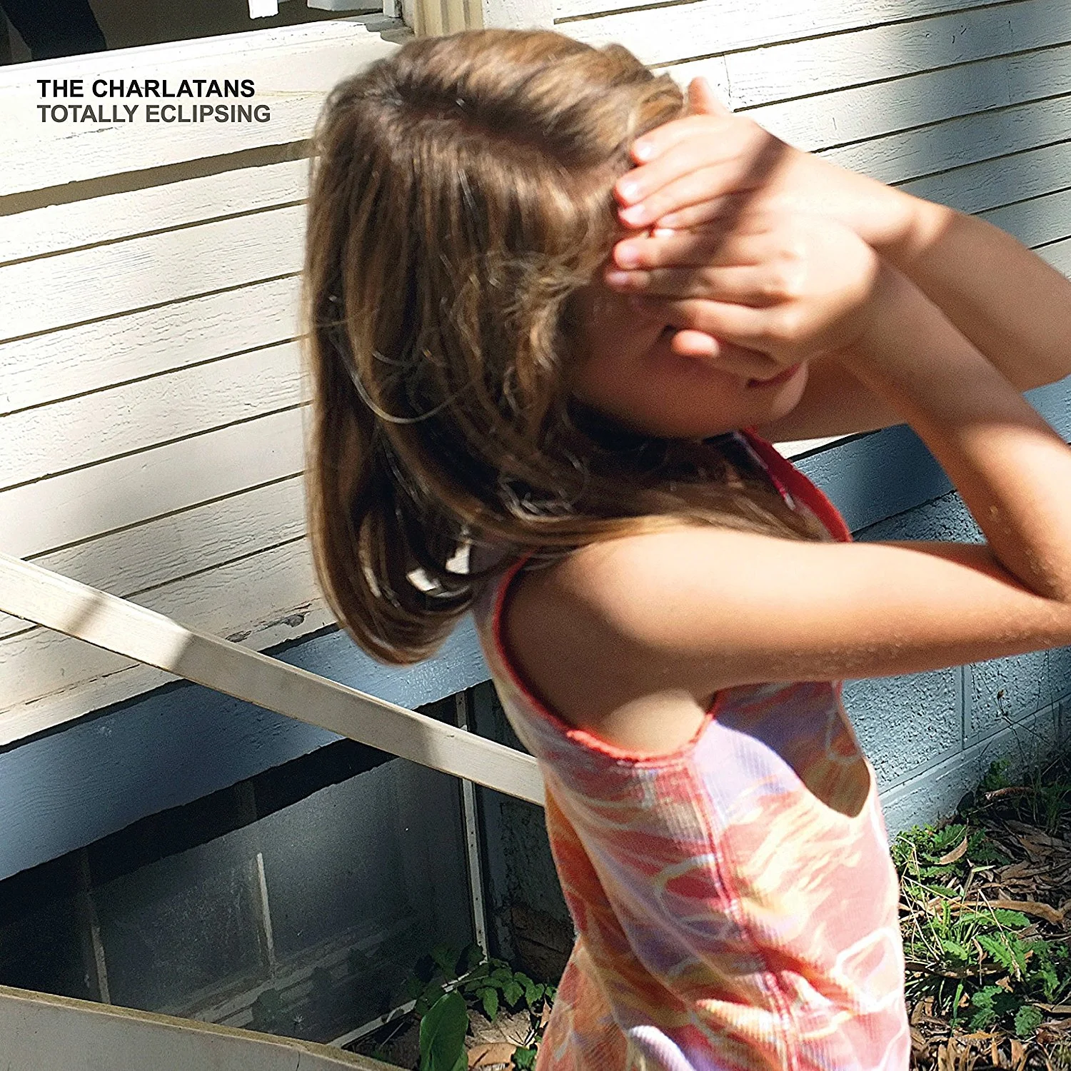 the charlatans totally eclipsing.jpg