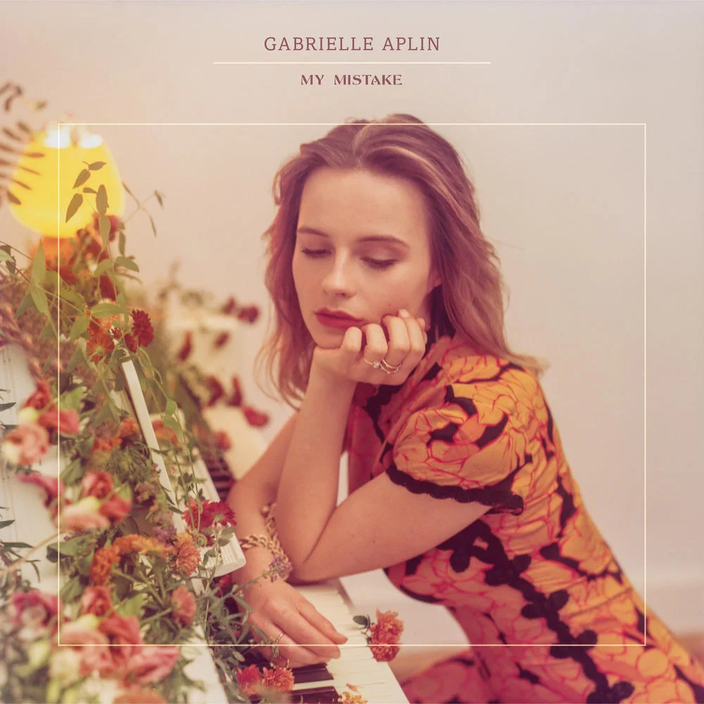 gabrielle aplin my mistake.jpg