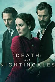death and nightingales.jpg