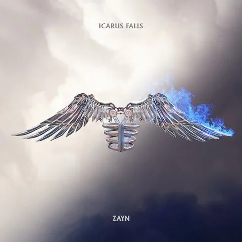 zayn-malik-icarus-falls-1544820708.jpg