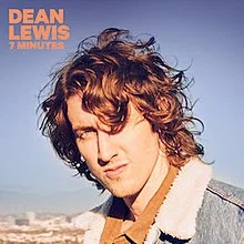220px-7_Minutes_by_Dean_Lewis.jpg