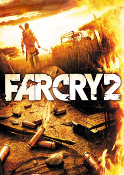 cover-256.png